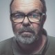 home_video_staff_3