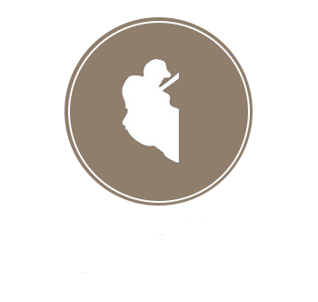 Dessouchage Sologne